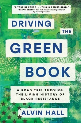 booksnthingswarehouse1130985