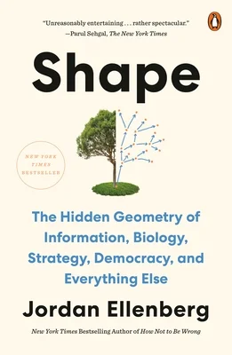 booksnthingswarehouse1132681