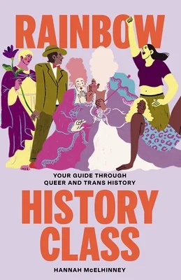 booksnthingswarehouse1132967