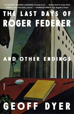 booksnthingswarehouse1133849