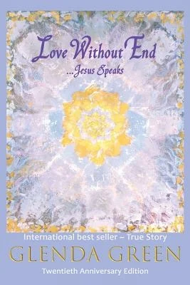 booksnthingswarehouse1134161