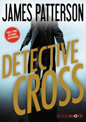 booksnthingswarehouse1135071