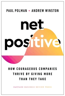 booksnthingswarehouse1135293