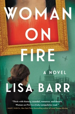 booksnthingswarehouse1135997
