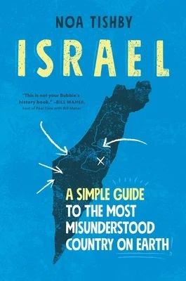 booksnthingswarehouse1137246