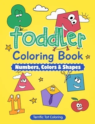 booksnthingswarehouse1137282