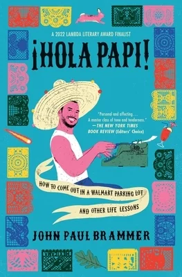 booksnthingswarehouse1139213
