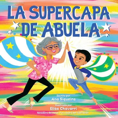booksnthingswarehouse1139444