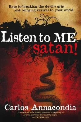 booksnthingswarehouse1141412