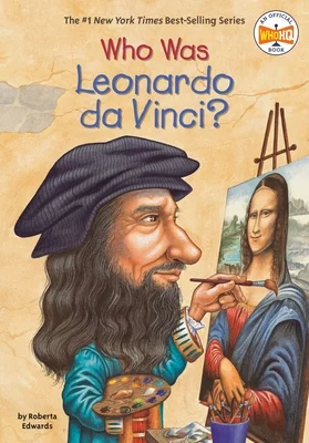 booksnthingswarehouse1141920