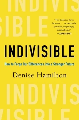 booksnthingswarehouse1142851