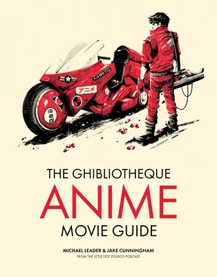 booksnthingswarehouse1143260