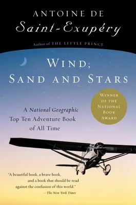 booksnthingswarehouse1146214