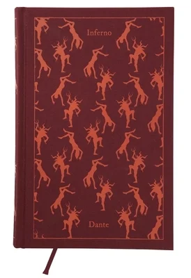 booksnthingswarehouse1147041