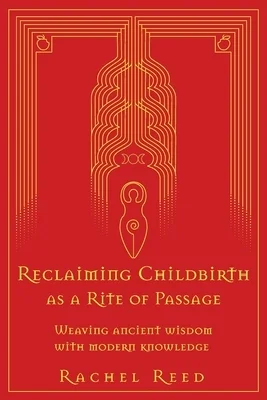 booksnthingswarehouse1147215