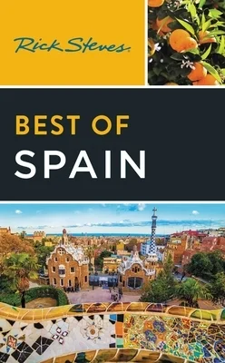 booksnthingswarehouse1148396