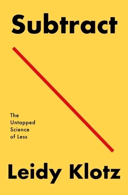 booksnthingswarehouse1148811