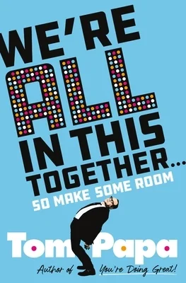booksnthingswarehouse1148940