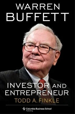 booksnthingswarehouse1153582