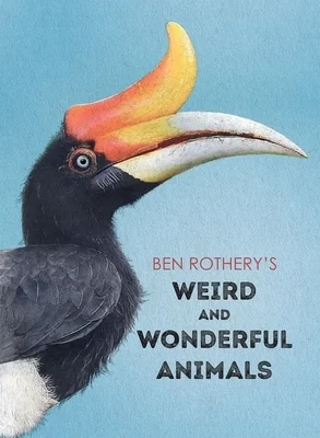 booksnthingswarehouse1155153