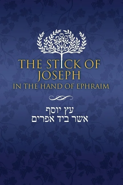 booksnthingswarehouse1156501
