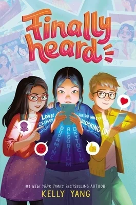booksnthingswarehouse1158197