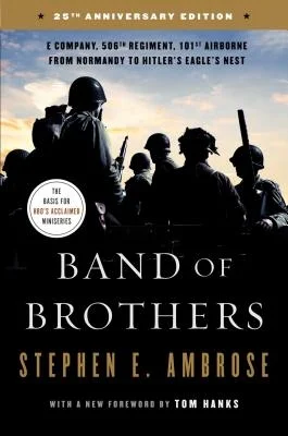 booksnthingswarehouse1160955