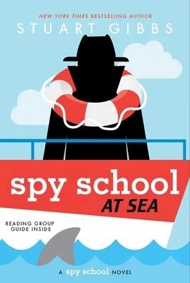 booksnthingswarehouse1161747