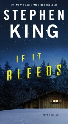 booksnthingswarehouse1165955