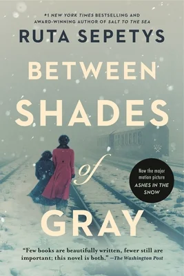 booksnthingswarehouse1166319