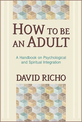 booksnthingswarehouse1170250