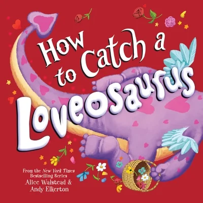 booksnthingswarehouse1170801