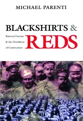 booksnthingswarehouse1172239