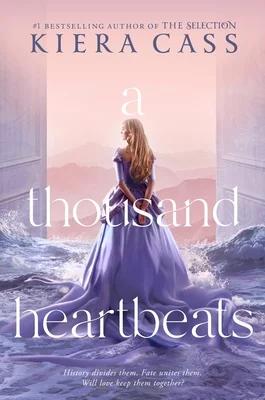 booksnthingswarehouse1172502