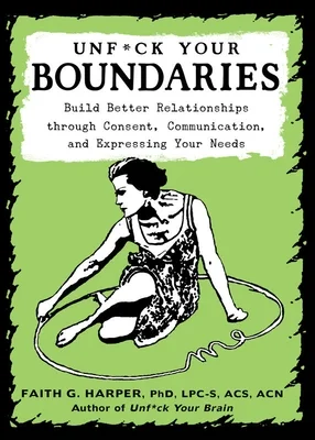 booksnthingswarehouse1172906