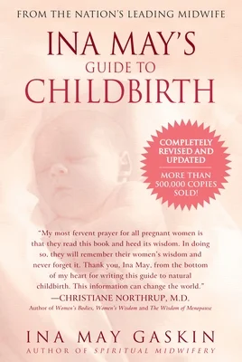 booksnthingswarehouse1173054