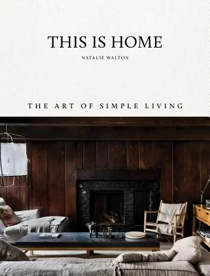 booksnthingswarehouse1173196