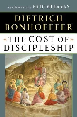 booksnthingswarehouse1177277