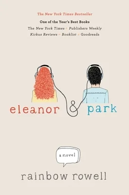 booksnthingswarehouse1178384