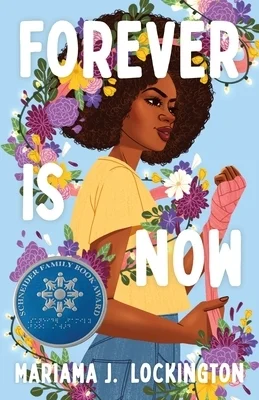 booksnthingswarehouse1179068
