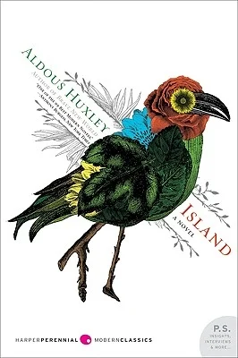 booksnthingswarehouse1180537