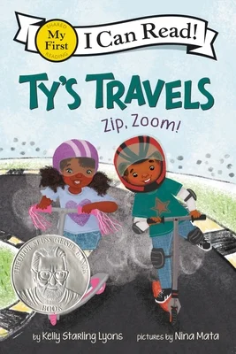 booksnthingswarehouse1182470