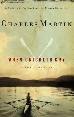 booksnthingswarehouse1182945