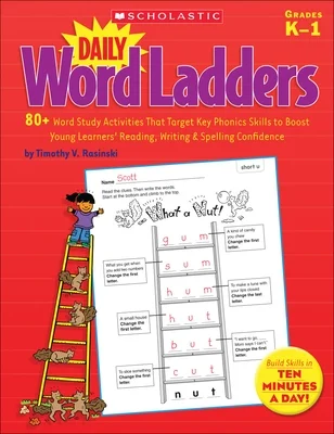 booksnthingswarehouse1183477