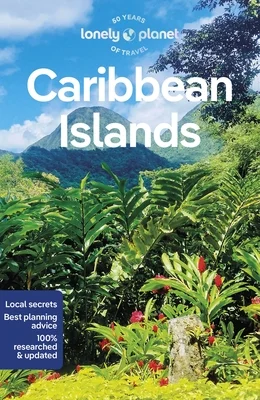 booksnthingswarehouse1184769