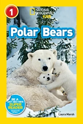 booksnthingswarehouse1188397