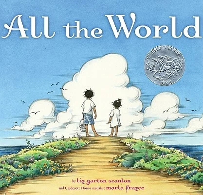 booksnthingswarehouse1189909