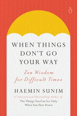 booksnthingswarehouse1190423