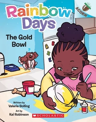 booksnthingswarehouse1191612