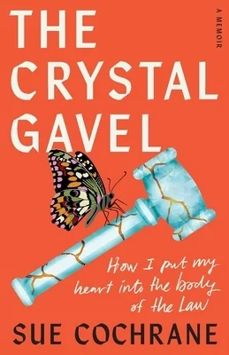 booksnthingswarehouse1193145